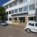 Location de bureau de 67 m² à Rueil-Malmaison - 92500 photo - 4