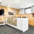 Location de bureau de 1 000 m² à Rueil-Malmaison - 92500 photo - 3