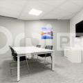 Location de bureau de 1 000 m² à Rueil-Malmaison - 92500 photo - 6
