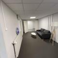 Location de bureau de 420 m² à Rueil-Malmaison - 92500 photo - 3
