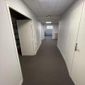Location de bureau de 420 m² à Rueil-Malmaison - 92500 photo - 5