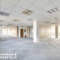 Location de bureau de 1 266 m² à Rungis - 94150 photo - 6