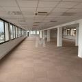 Location de bureau de 4 613 m² à Rungis - 94150 photo - 3