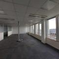 Location de bureau de 982 m² à Rungis - 94150 photo - 4