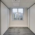Location de bureau de 1 266 m² à Rungis - 94150 photo - 9