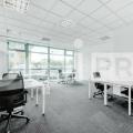 Location de bureau de 1 000 m² à Rungis - 94150 photo - 10