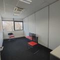Location de bureau de 57 m² à Saclay - 91400 photo - 5