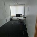 Location de bureau de 90 m² à Sainghin-en-Mélantois - 59262 photo - 6