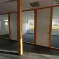 Location de bureau de 90 m² à Sainghin-en-Mélantois - 59262 photo - 5