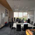 Location de bureau de 300 m² à Sainghin-en-Mélantois - 59262 photo - 1