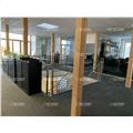 Location de bureau de 90 m² à Sainghin-en-Mélantois - 59262 photo - 4