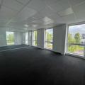 Location de bureau de 351 m² à Sainghin-en-Mélantois - 59262 photo - 1