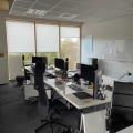 Location de bureau de 300 m² à Sainghin-en-Mélantois - 59262 photo - 5