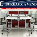 Location de bureau de 135 m² à Saint-André-des-Eaux - 44117 photo - 1