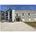 Location de bureau de 220 m² à Saint-Apollinaire - 21850 photo - 2