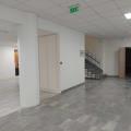Location de bureau de 2 762 m² à Saint-Aubin - 91190 photo - 7