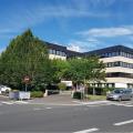 Location de bureau de 116 m² à Saint-Avertin - 37550 photo - 1