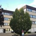Location de bureau de 90 m² à Saint-Avertin - 37550 photo - 1