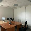 Location de bureau de 275 m² à Saint-Avertin - 37550 photo - 1