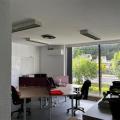 Location de bureau de 185 m² à Saint-Avertin - 37550 photo - 2