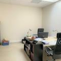 Location de bureau de 750 m² à Saint-Avertin - 37550 photo - 2