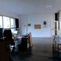 Location de bureau de 190 m² à Saint-Avertin - 37550 photo - 5
