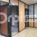 Location de bureau de 110 m² à Saint-Avertin - 37550 photo - 5