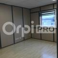 Location de bureau de 110 m² à Saint-Avertin - 37550 photo - 8