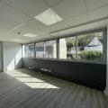 Location de bureau de 124 m² à Saint-Avertin - 37550 photo - 7
