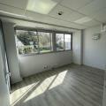Location de bureau de 124 m² à Saint-Avertin - 37550 photo - 8