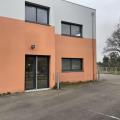 Location de bureau de 153 m² à Saint-Brevin-les-Pins - 44250 photo - 2