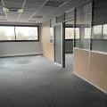 Location de bureau de 153 m² à Saint-Brevin-les-Pins - 44250 photo - 4