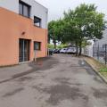 Location de bureau de 152 m² à Saint-Brevin-les-Pins - 44250 photo - 3