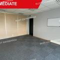 Location de bureau de 153 m² à Saint-Brevin-les-Pins - 44250 photo - 5