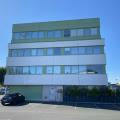 Location de bureau de 1 040 m² à Saint-Brieuc - 22000 photo - 6