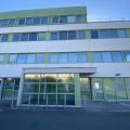 Location de bureau de 1 040 m² à Saint-Brieuc - 22000 photo - 5