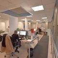 Location de bureau de 210 m² à Saint-Brieuc - 22000 photo - 8
