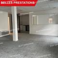 Location de bureau de 57 m² à Saint-Brieuc - 22000 photo - 6