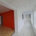 Location de bureau de 95 m² à Saint-Brieuc - 22000 photo - 6