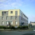 Location de bureau de 300 m² à Saint-Brieuc - 22000 photo - 1