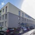 Location de bureau de 300 m² à Saint-Brieuc - 22000 photo - 3
