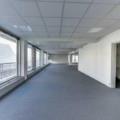 Location de bureau de 648 m² à Saint-Cloud - 92210 photo - 6