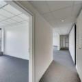 Location de bureau de 648 m² à Saint-Cloud - 92210 photo - 7