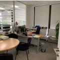 Location de bureau de 370 m² à Saint-Cloud - 92210 photo - 3