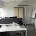 Location de bureau de 256 m² à Saint-Cyr-sur-Loire - 37540 photo - 3