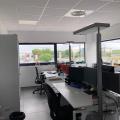 Location de bureau de 256 m² à Saint-Cyr-sur-Loire - 37540 photo - 7
