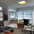 Location de bureau de 42 m² à Saint-Cyr-sur-Loire - 37540 photo - 4
