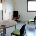 Location de bureau de 165 m² à Saint-Cyr-sur-Loire - 37540 photo - 2