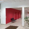 Location de bureau de 300 m² à Saint-Dizier - 52100 photo - 2