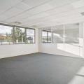Location de bureau de 346 m² à Saint-Genis-Laval - 69230 photo - 8